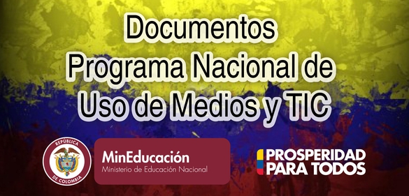 Imagen del recurso