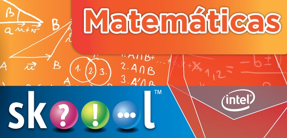 Fracciones comunes