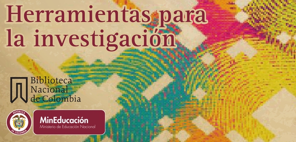 ANEXO: Fuentes primarias en la etapa de búsqueda de información