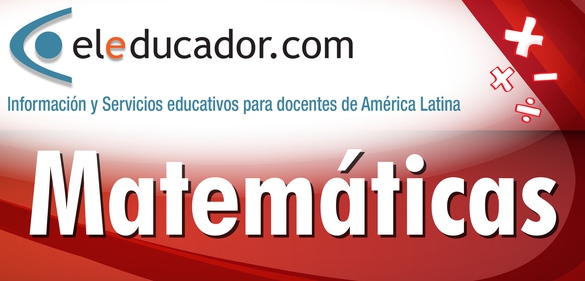 3° Plan de clase: Relación entre multiplicación y división