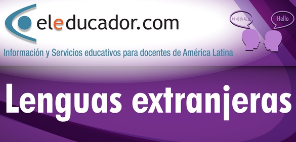 La Metacognición: Un aporte para todos los docentes desde la clase de lenguas extranjeras