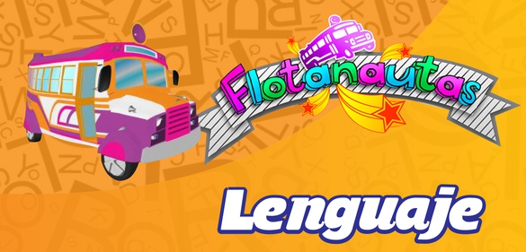 Imagen del recurso