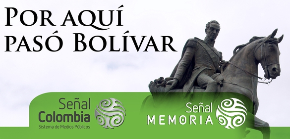 25 de Septiembre de 1828