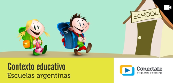 Escuelas Argentinas 3 - 3 - Escuela "Cornelio Saavedra", Rosario - Santa Fe