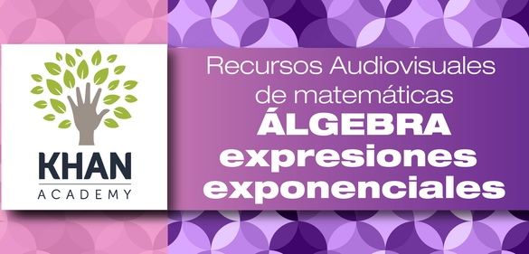 Resolver ecuaciones irracionales Parte 1 de 3