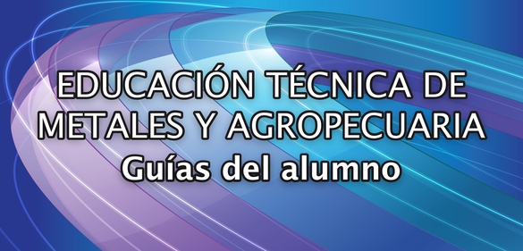 Módulo N°5 Soldadura Oxiacetilénica: Guía del alumno