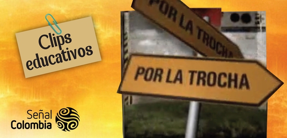 Imagen del recurso