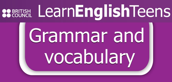 Grammar - Can, could and would for invitations, offers, requests and permission