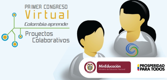 Proyecto Colaborativo “Rituales y Cultos de la Cultura Wayuu”. Parte 2 de 2.