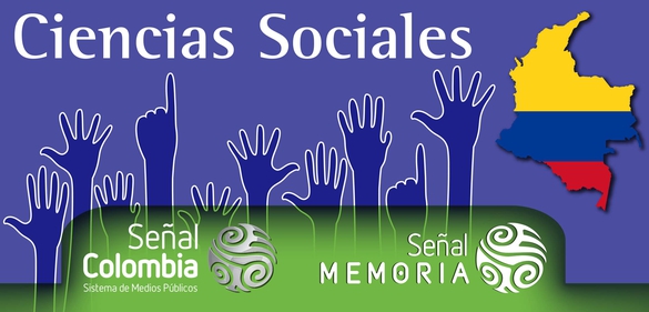 Crisis de la civilización - Parte 1 (Lado A2)