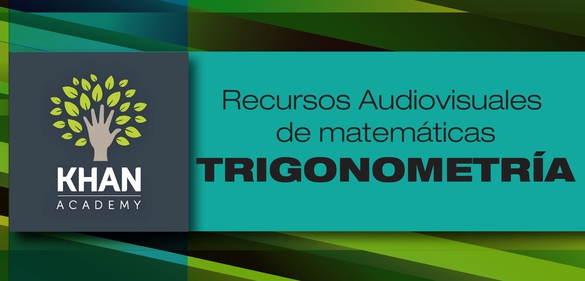 Funciones trigonométricas inversas arcoseno