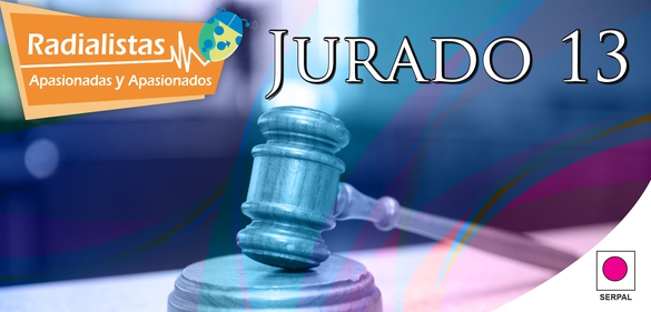 9. PROCESO A UN CURA RURAL II