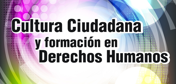 Imagen del recurso