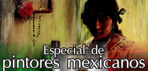 Imagen del recurso