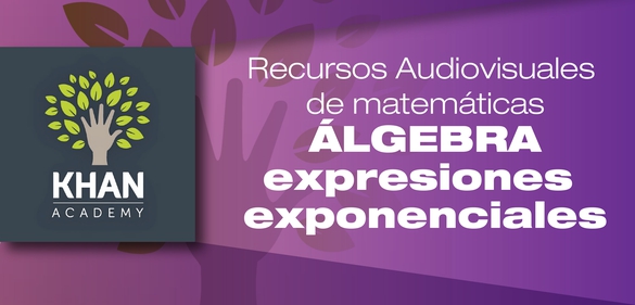 Reglas de los exponentes Parte 2 de 3