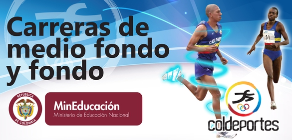 Imagen de colección