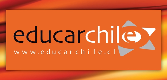 Imagen de la colección: Educarchile: el portal de la educación