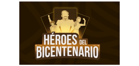 Imagen del recurso