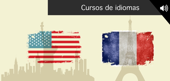 Apuntaciones críticas sobre e lenguaje bogotano