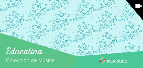 Ejercicios de tonalidades