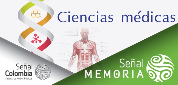 Carácter en el niño