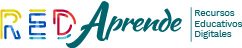 Catalog logo